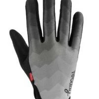Rocday - Handschuhe Flow Gloves Black