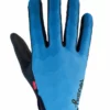 Rocday - Handschuhe Flow Gloves Black/Blue