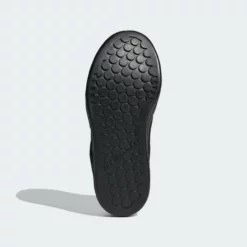 Five Ten - MTB-Schuh Freerider Womans Core Black / Acid Mint / Core Black 8 Five Ten - MTB-Schuh Freerider Womans Core Black / Acid Mint / Core Black -Fahrradladen Freerider Womans Black Mint2 1280x1280