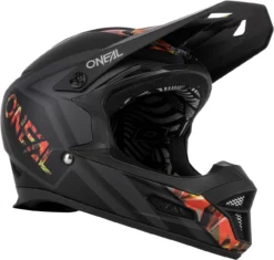 ONeal - Fullface-Helm Fury Mahalo Multi 7 ONeal - Fullface-Helm Fury Mahalo Multi -Fahrradladen Fury Mahalo Multi2 1280x1280