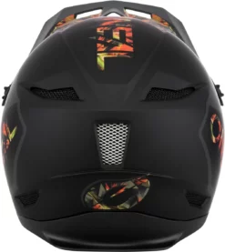 ONeal - Fullface-Helm Fury Mahalo Multi 6 ONeal - Fullface-Helm Fury Mahalo Multi -Fahrradladen Fury Mahalo Multi3 1280x1280