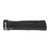 Ergon - Griffe GE1 Evo Black