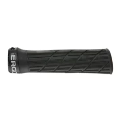 Ergon - Griffe GE1 Evo Black
