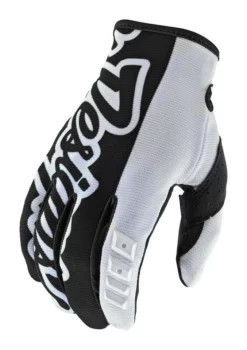 Troy Lee Designs - Handschuhe GP Glove 2020 Black/White