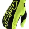 Troy Lee Designs - Handschuhe GP Glove 2020 Flo Yellow
