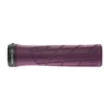 Ergon - Griffe GA2 Purple Reign