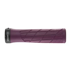 Ergon - Griffe GA2 Purple Reign