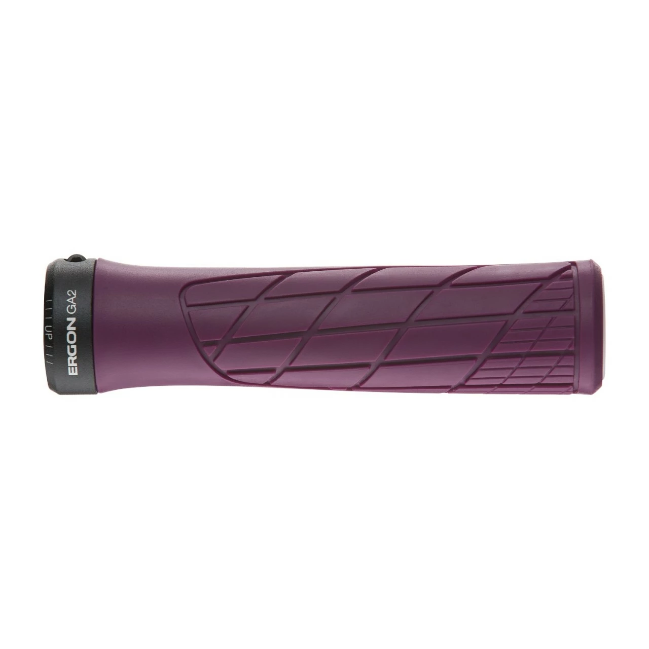 Ergon - Griffe GA2 Purple Reign 1 Ergon - Griffe GA2 Purple Reign