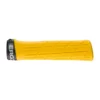 Ergon - Griffe GE1 Evo Yellow Mellow