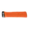 Ergon - Griffe GE1 Evo Juicy Orange