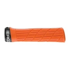 Ergon - Griffe GE1 Evo Juicy Orange