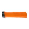 Ergon - Griffe GE1 Evo Slim Factory Frozen Orange