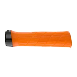 Ergon - Griffe GE1 Evo Slim Factory Frozen Orange