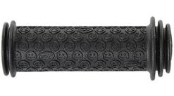 Contec - Griffe Für Kinderhände Happy Kid Black