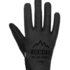 Rocday - Handschuhe Flow Gloves 21 Black