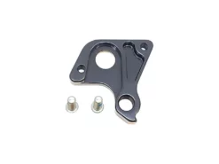 Mondraker - Schaltauge Für Superfoxy Carbon M071 Schwarz