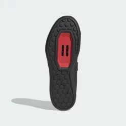 Five Ten - Klickpedalschuh Hellcat Pro Red / Core Black / Core Black -Fahrradladen Hellcat Pro 21 2 1280x1280