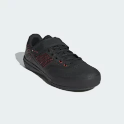 Five Ten - Klickpedalschuh Hellcat Pro Red / Core Black / Core Black -Fahrradladen Hellcat Pro 21 4 1280x1280
