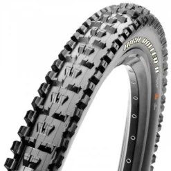 Maxxis - Reifen High Roller II 29x2,5 WT, TR, EXO, 3C Maxx Terra, 925g