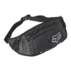 Fox - Hüfttasche Hip Pack Slim Black OS