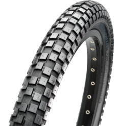 Maxxis - Reifen Holy Roller 26x2.4, Draht, 820g