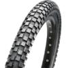Maxxis - Reifen Holy Roller 24x2,4 Maxx Pro