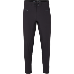 IXS - Hose Flow XTG Tapered Men Black 8 IXS - Hose Flow XTG Tapered Men Black -Fahrradladen Hose Flow XTG Black Men1 1280x1280