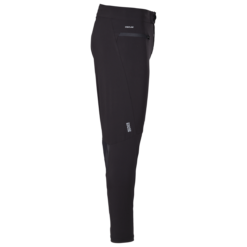 IXS - Hose Flow XTG Tapered Men Black