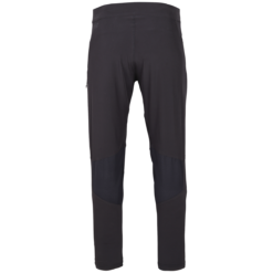 IXS - Hose Flow XTG Tapered Men Black 7 IXS - Hose Flow XTG Tapered Men Black -Fahrradladen Hose Flow XTG Black Men3 1280x1280