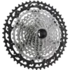 Shimano - Kassette Deore XT CS-M8100 12-fach