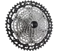 Shimano - Kassette Deore XT CS-M8100 12-fach