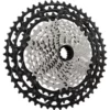 Shimano - Kassette XTR-CS-M9100-A, 12-fach