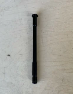 Fantic - Steckachse Für Sämtliche E-Bikes