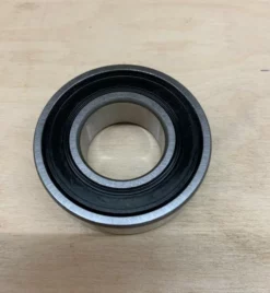 NKE - Kugellager 61903-2RS1 17x30x7mm