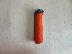 Ergon - Griffe GE1 Slim Factory Frozen Orange Old Ausstellungsmodell