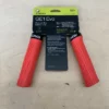 Ergon - Griffe GE1 Evo Red