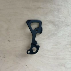 Shimano - Kettenleitblech Innen SS-Typ Für RD-5700A