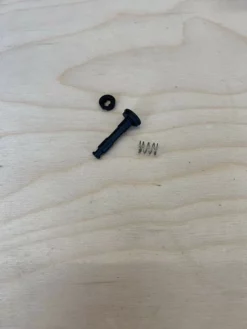 Magura - BAT Stopfen Kit Für MT6 / MT7