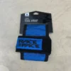 Race Face - Stash Tool Wrap Blue
