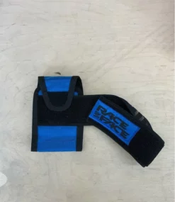Race Face - Stash Tool Wrap Blue 3 Race Face - Stash Tool Wrap Blue -Fahrradladen IMG 3343 1280x1280