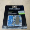 Contec - Bremsbelag DiscStop+, CBP-280, Organisch, Hayes Dominion A4 / SFL