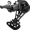 Shimano - Schaltwerk DEORE RD-M5100 11-fach