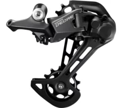 Shimano - Schaltwerk DEORE RD-M5100 11-fach