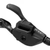 Shimano - Schalthebel SLX BL-M7100, 12-fach Rechts