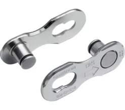 Shimano - Kettenschloß SM-CN910 12-fach /Stück