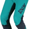 IXS - Hose Trigger Pant Lagoon/Marine