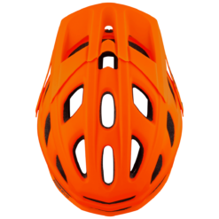 IXS - MTB-Helm Trail RS Evo Orange -Fahrradladen IXS Trail R S Orange 2 1280x1280