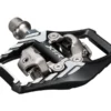 Shimano - Clickpedale XTR PD-M9120