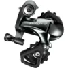 Shimano - Schaltwerk Tiagra RD-4700-Short Cage Direktmontage Grau