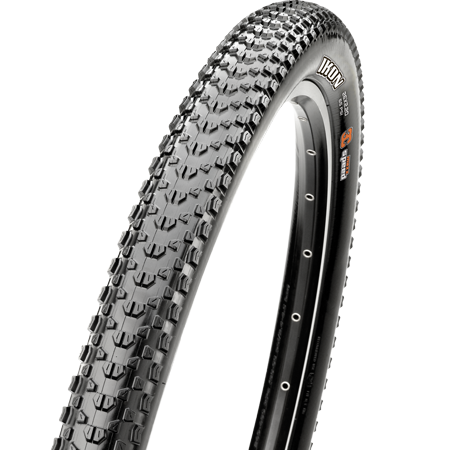 Maxxis - Reifen Ikon 29x2.2, TR, EXO, 3C Maxx Speed, 640g 1 Maxxis - Reifen Ikon 29x2.2, TR, EXO, 3C Maxx Speed, 640g